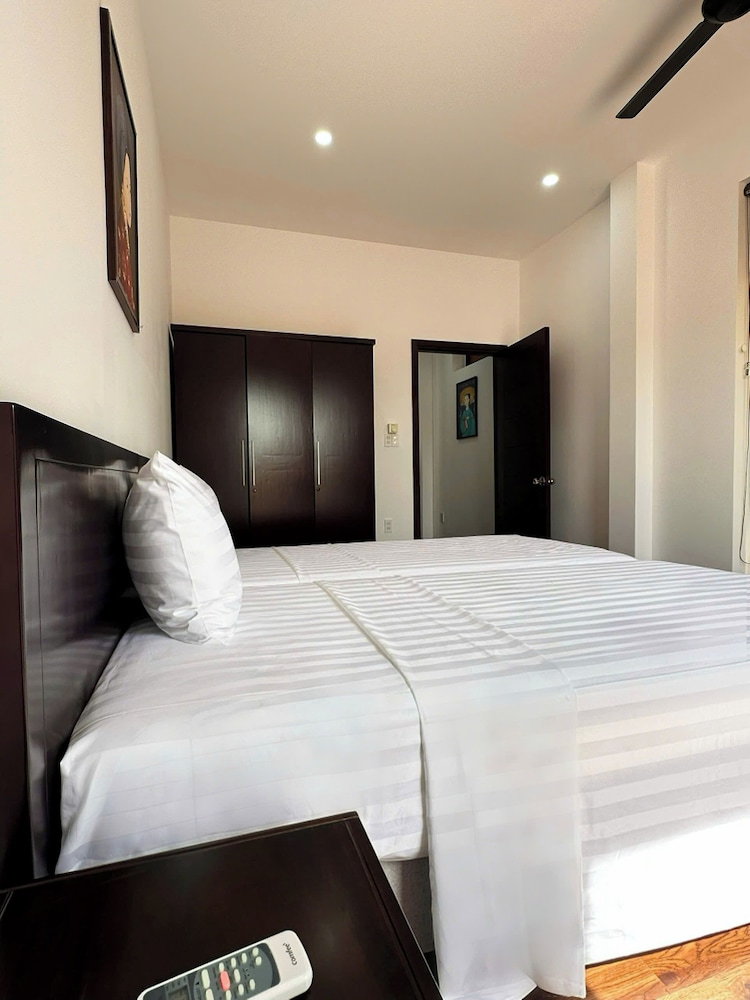 Laa House Hoi An