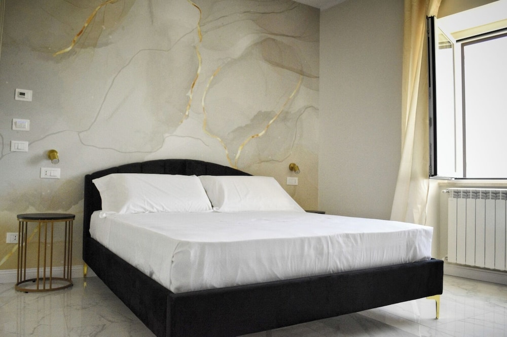 Relais Serenitas