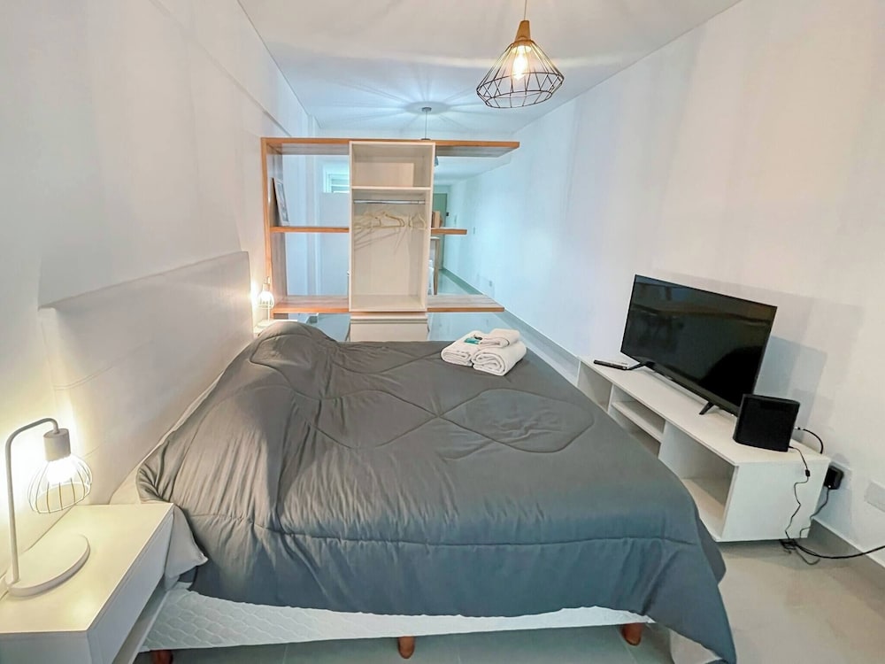 Modern Studio in the Heart of San Telmo no1