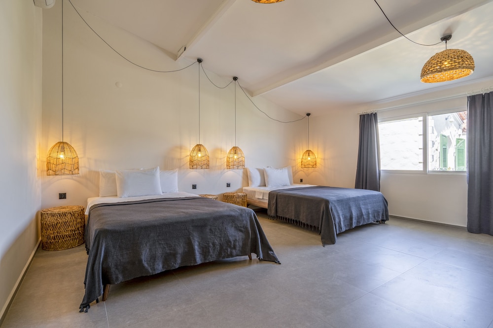 Art Alacati - Image 20