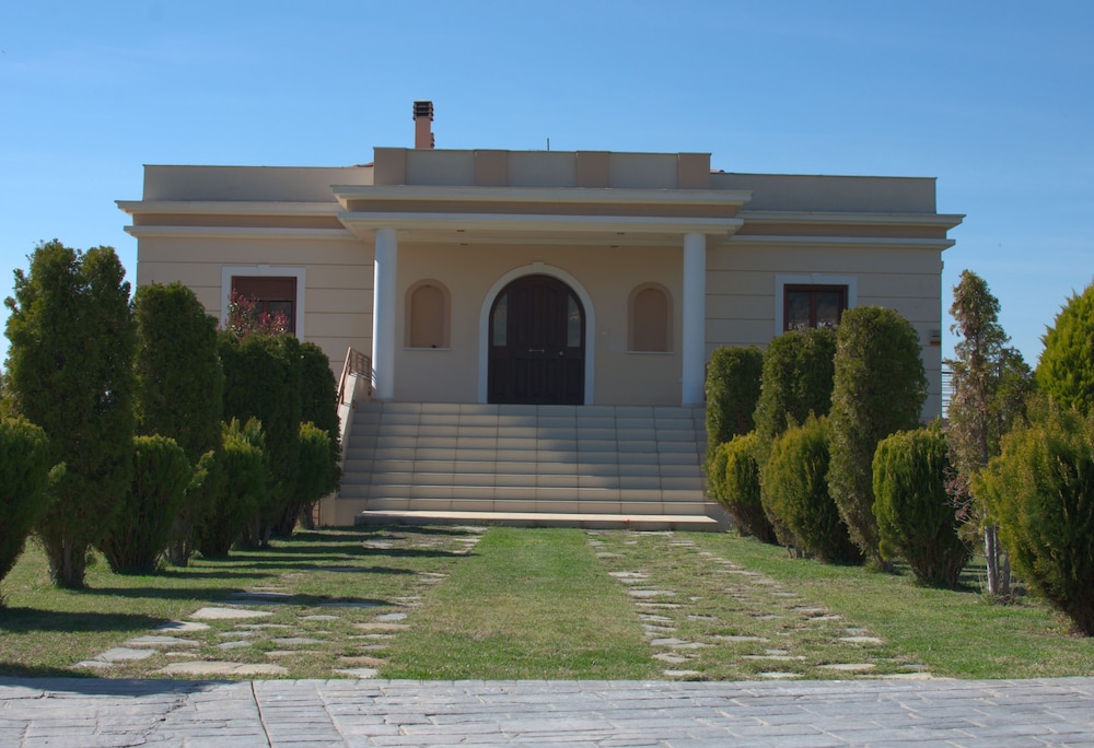 Photo 29