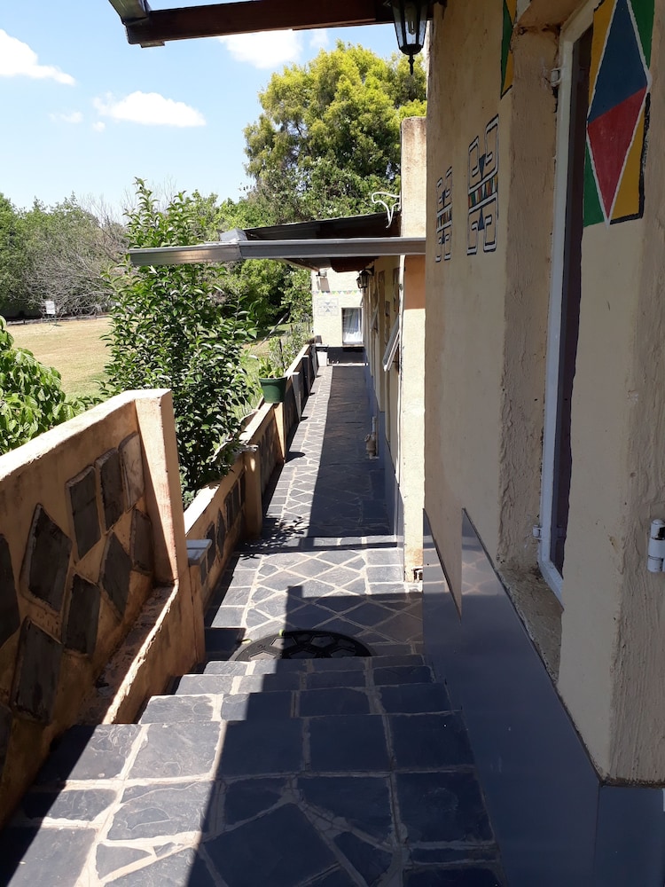Photo 31