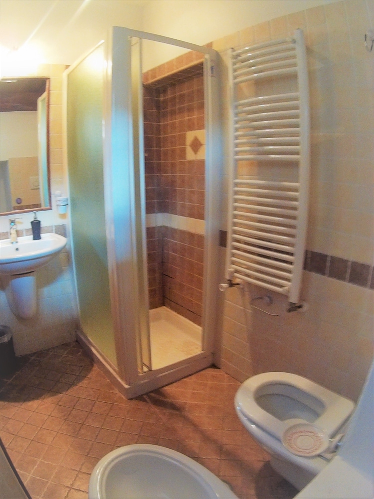 B&B Monticelli