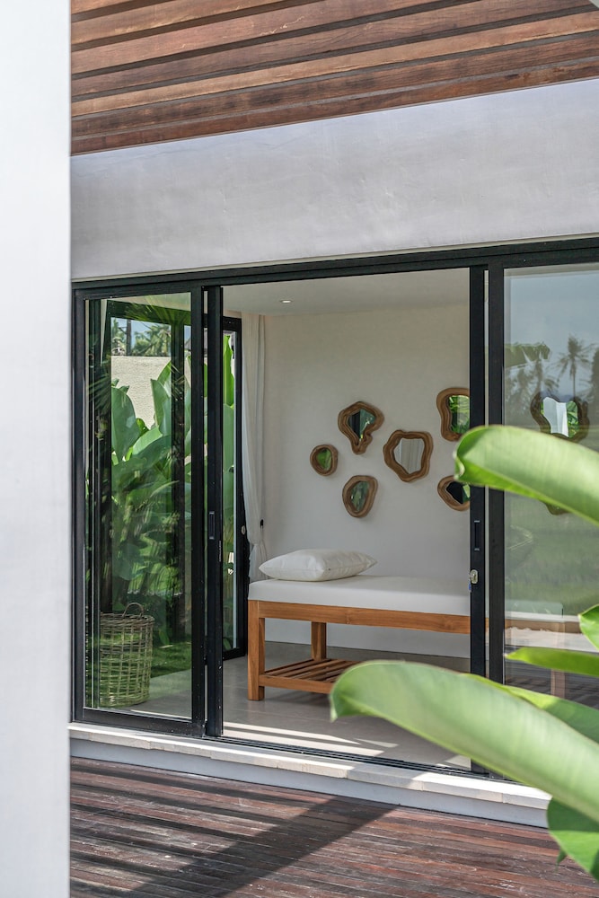 Villa Anarya Ubud