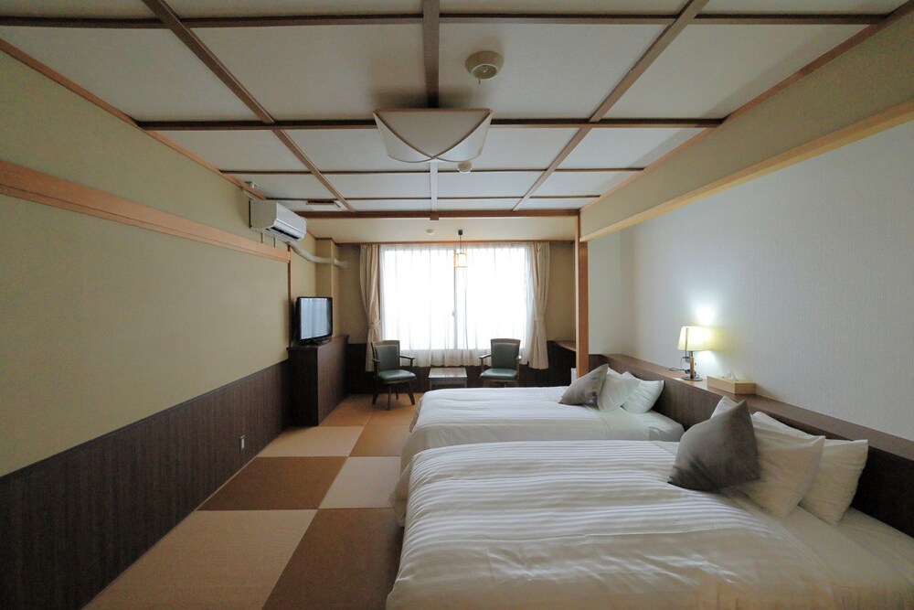 mt. inn