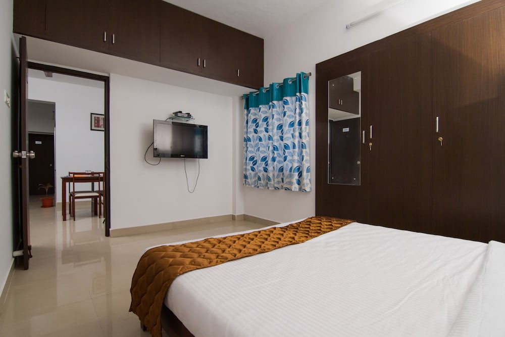 Phoenix Hospitality Services