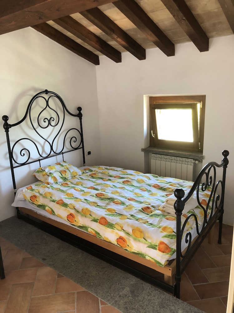 Entire House With Panoramic Views and use of Pool view 2