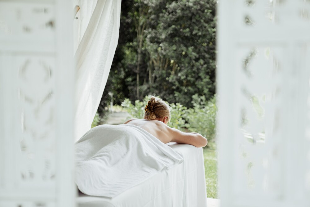 Cape Byron Retreat