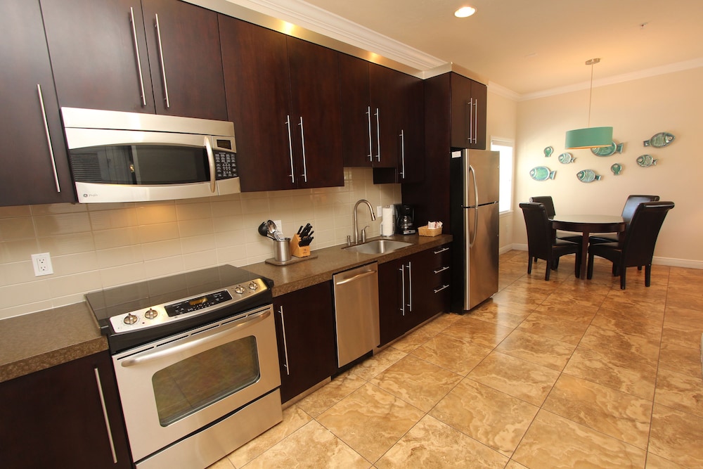 Beach Club at Siesta Key by RVA - Property Image 43