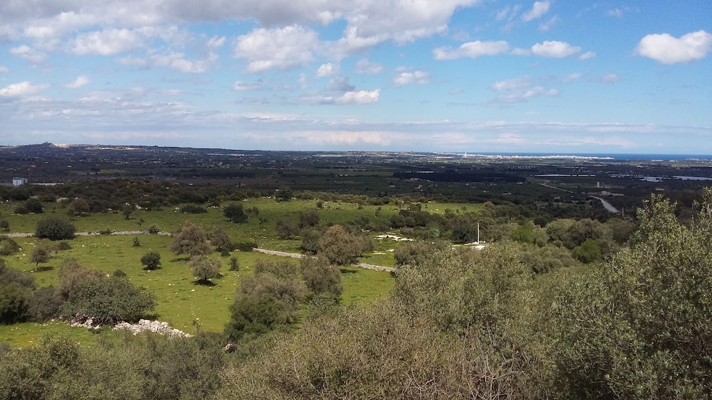 Fattoria Terra e Libertà