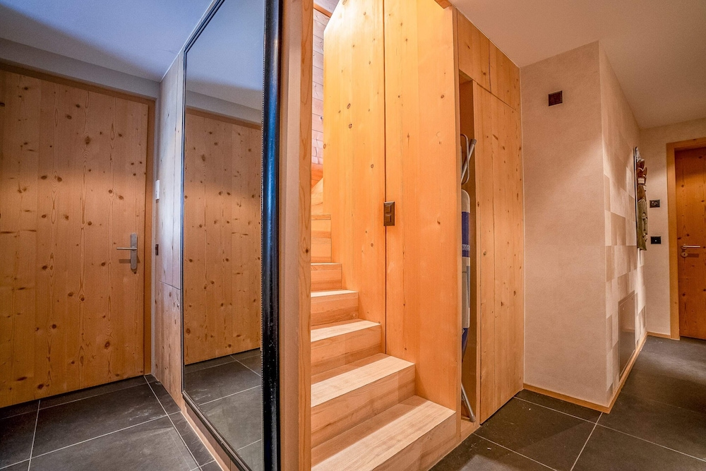 Caspar Penthouse