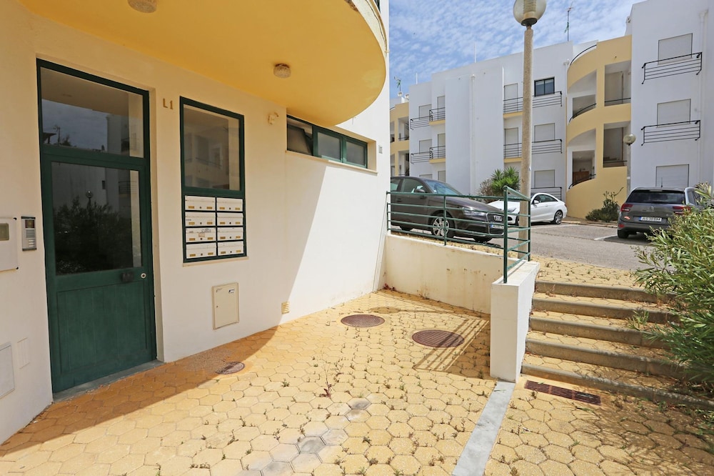 B59 - Beachside Pines Duplex in Lagos