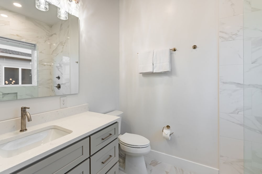 Alora by Avantstay Modern Escape in Sandestin