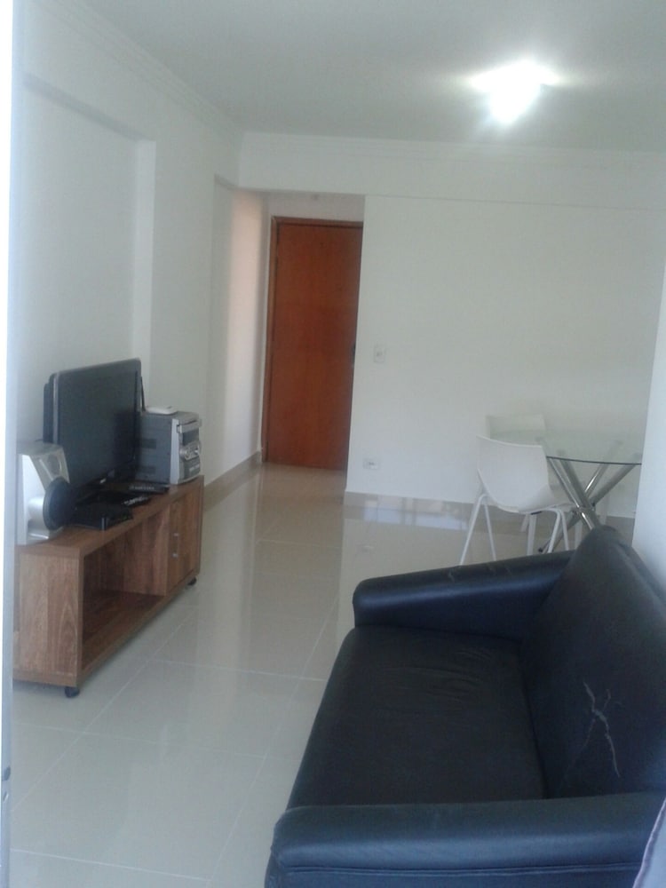 Apartamento 3 quartos Bueno