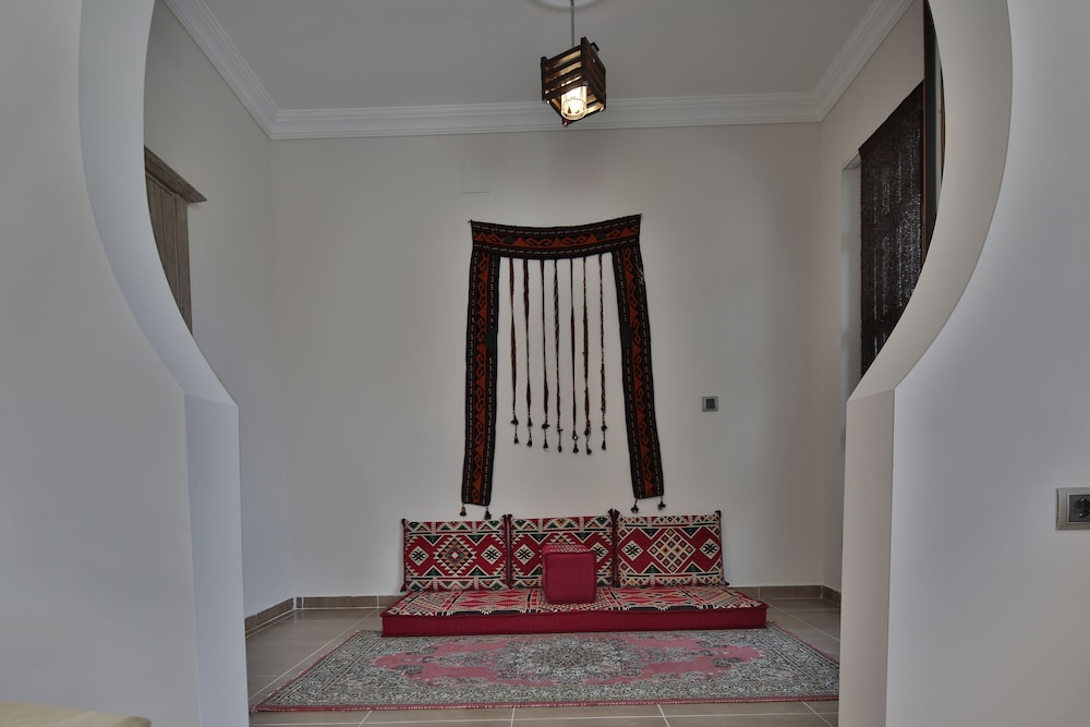 Cozy Villa Cappadocia