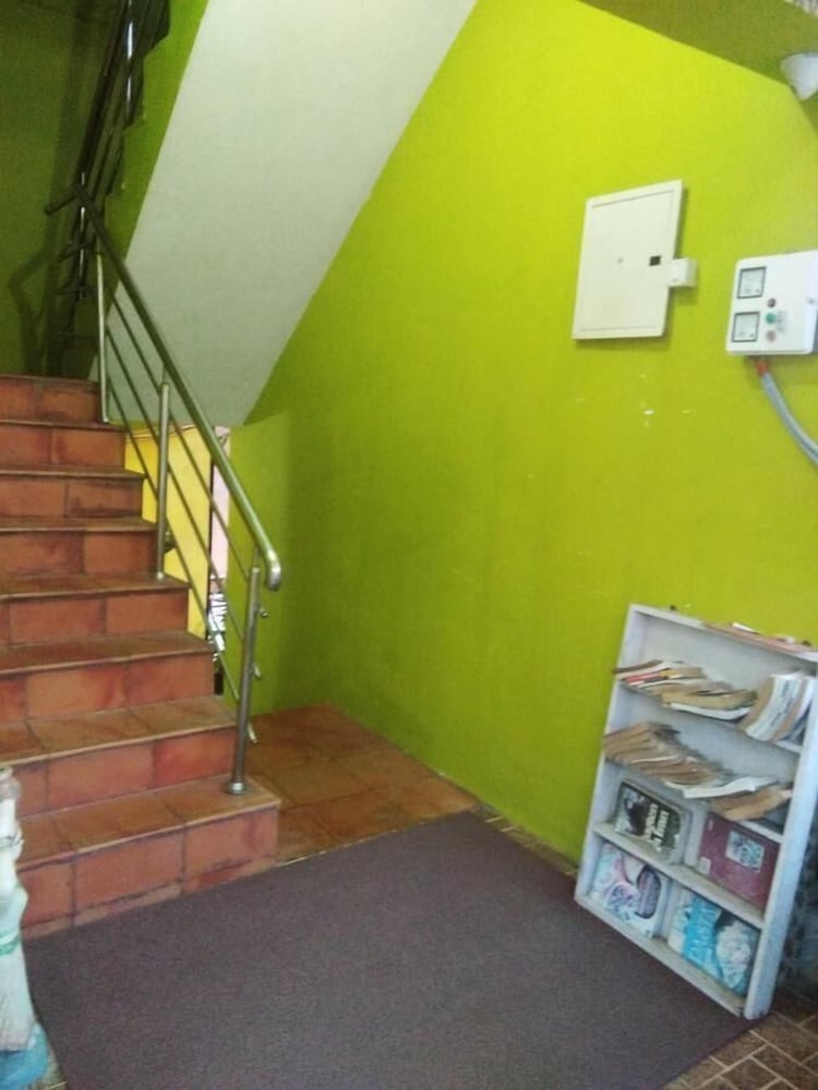 Photo 7