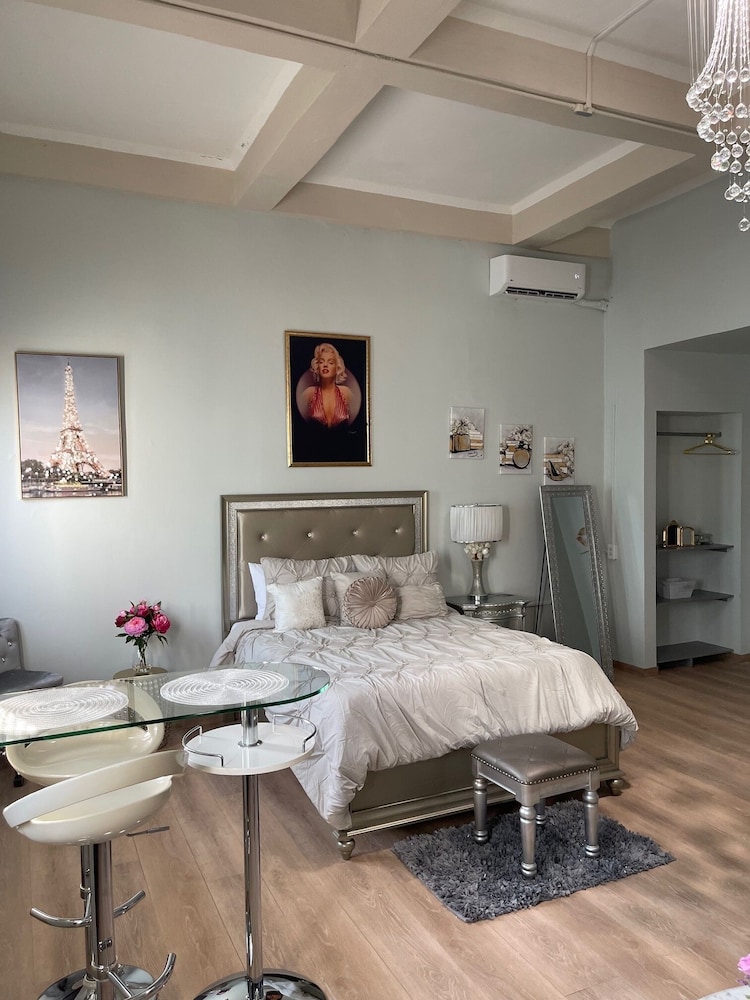 Casa Of Essence, photo 181
