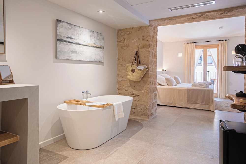 Vila Nova & spa TI
