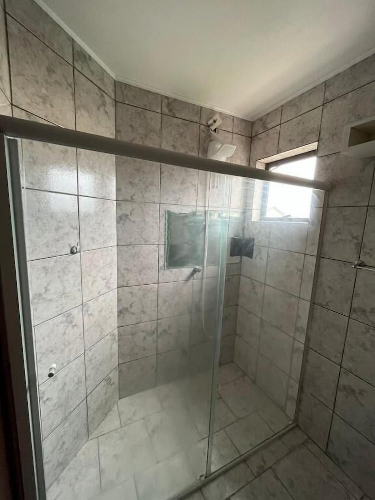 Residencial Lacombe