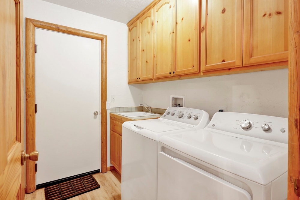 Oriole House #2518