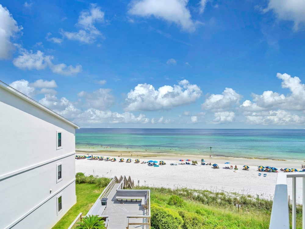 Sago Sands 301