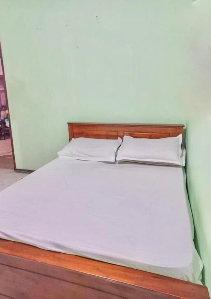 Free House Bentota