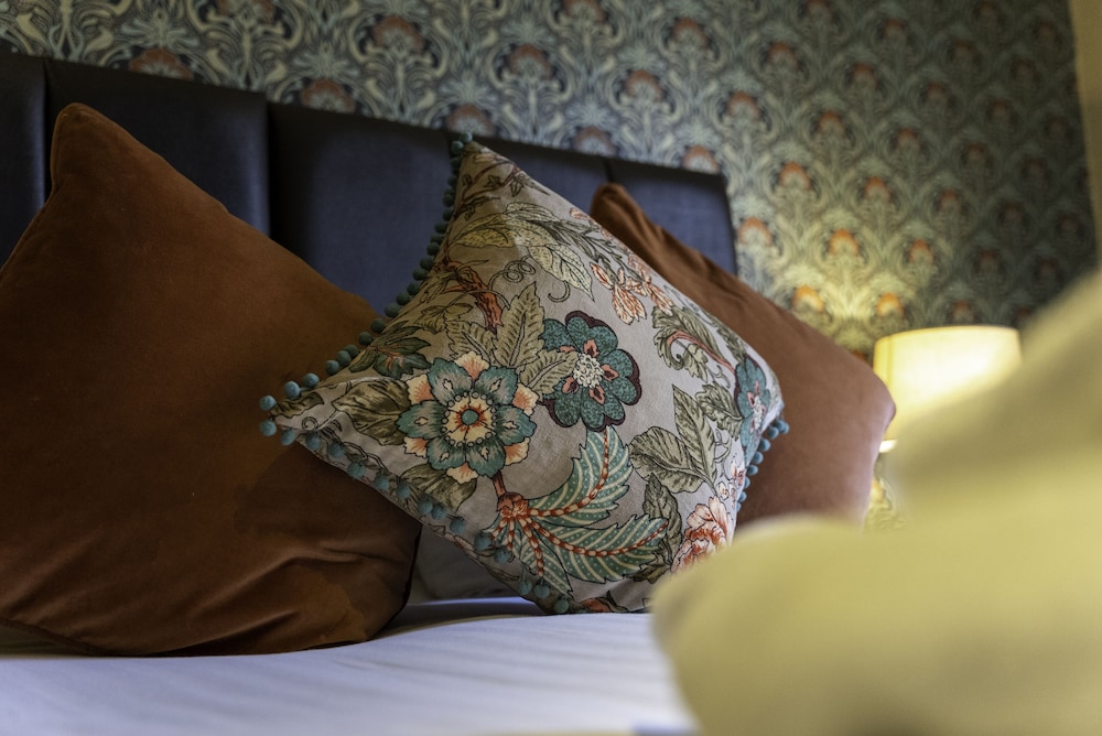 Duke William Hotel