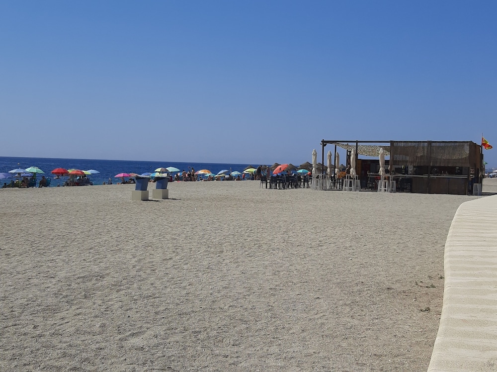 AVILEÑA TROPICAL EN AGUADULCE