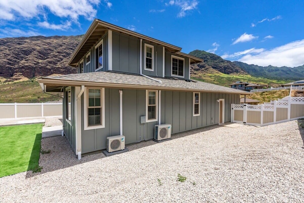 @ Marbella Lane - Paradise Point Close to Beaches