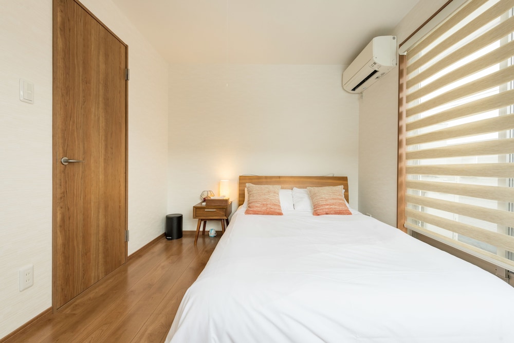 Yuenshe Kiyomizu Villa - Image 5