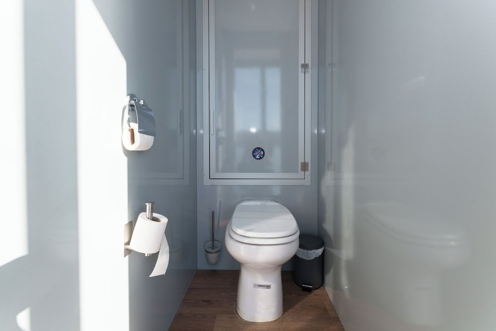 L'Escale Royale Verneuil-sur-Seine