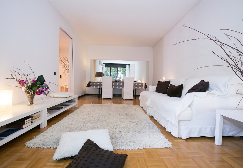 Lugano Luxury view 5