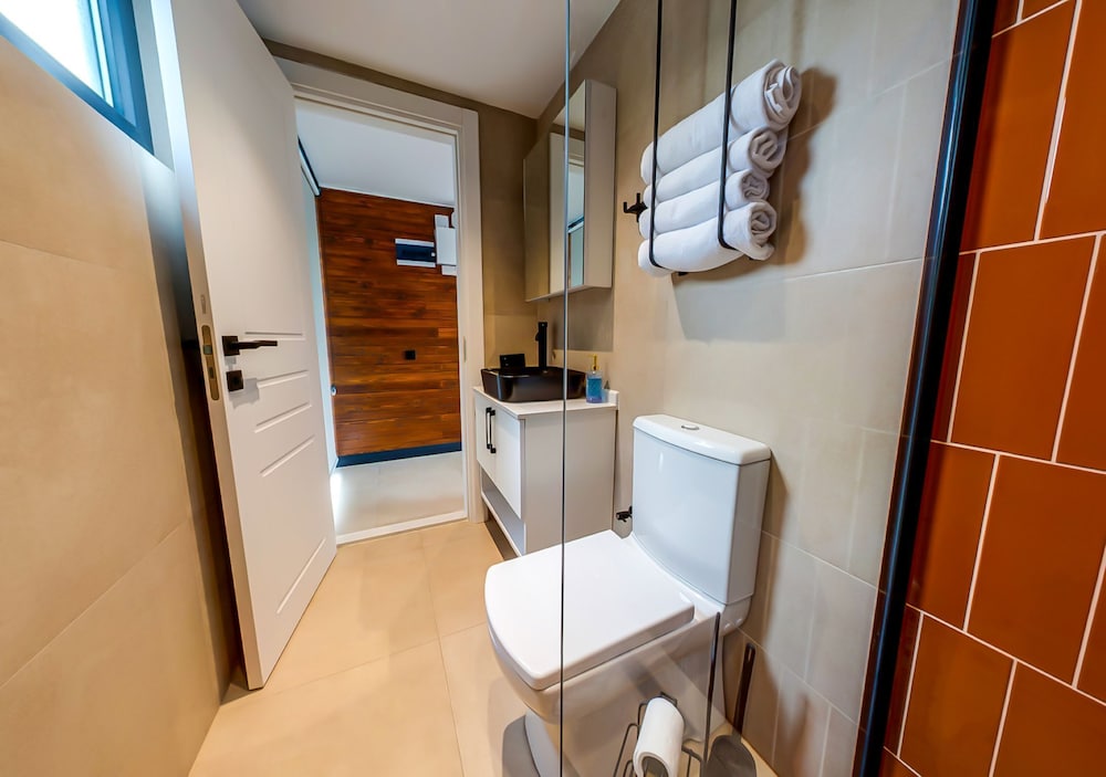 Sunshine Villa Samsun