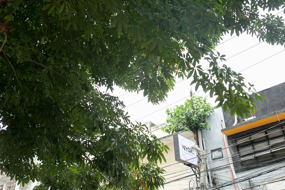 Cebu Vacations - HappyNest Hostel Cebu - Property Image 72