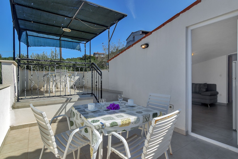 Apartments Cico