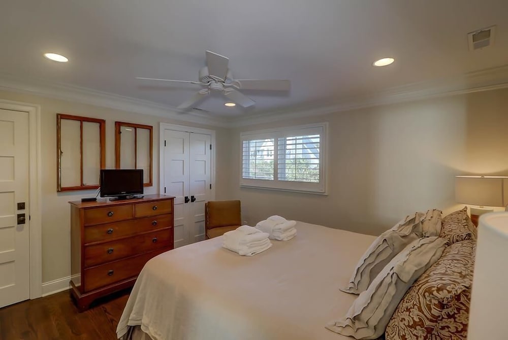 Miscellaneous Market Vacations - 34 Beach Club Villa - Property Image 4