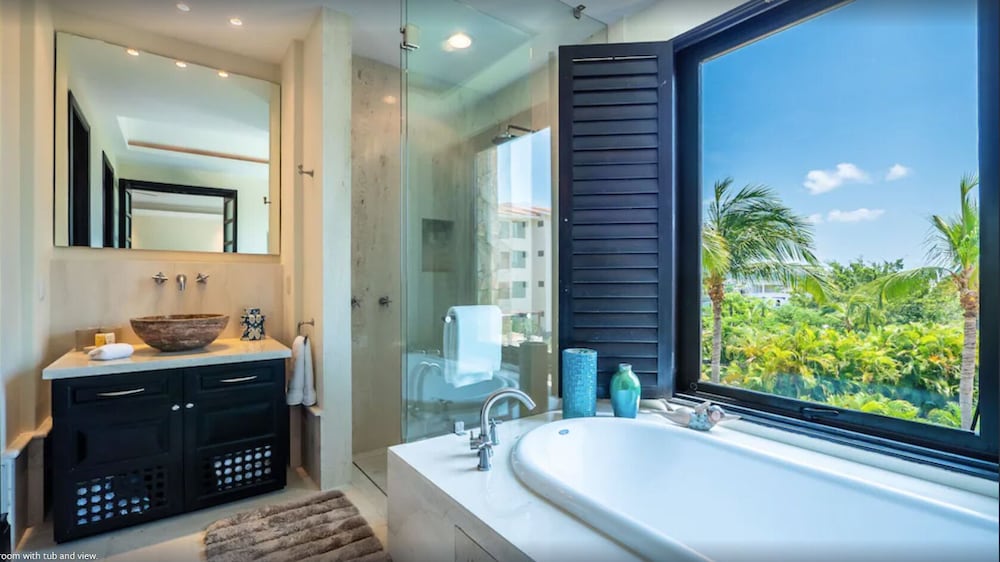 Punta Mita Resort - Property Image 9