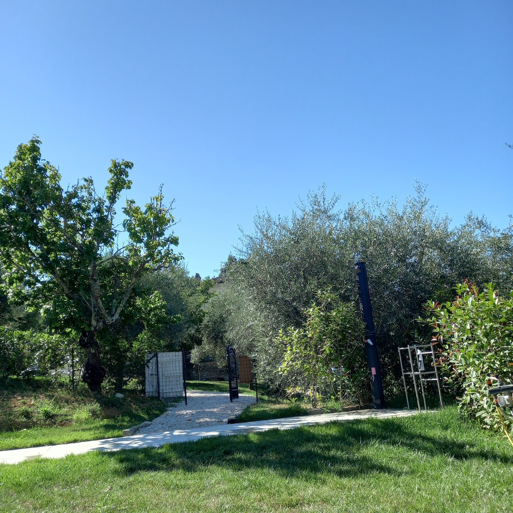 casaldipeppe B&B