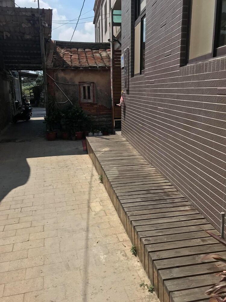 Sanli B&B, photo 15