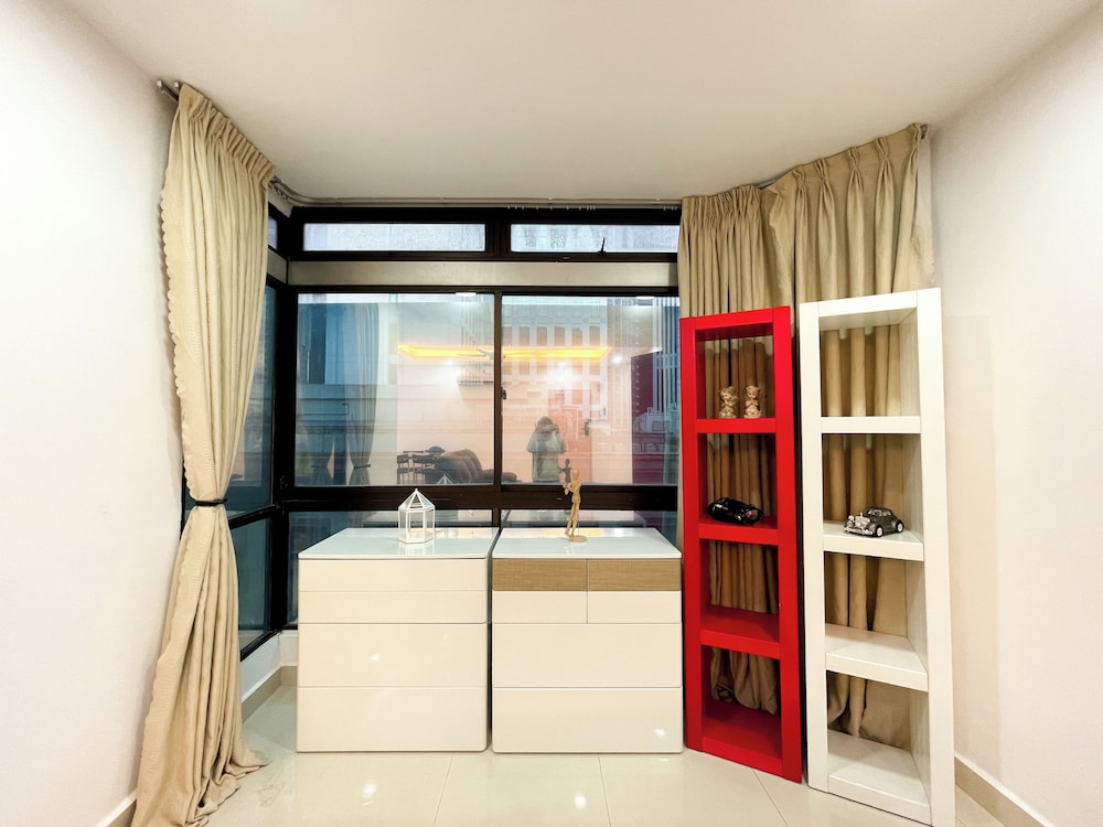 Fahrenheit 88 Bukit Bintang by Manhattan Group