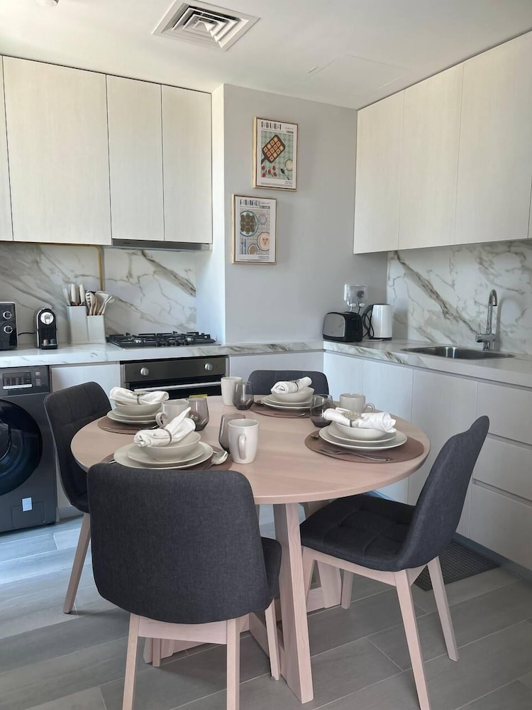 Condor Marina Star- Casa Royale VH
