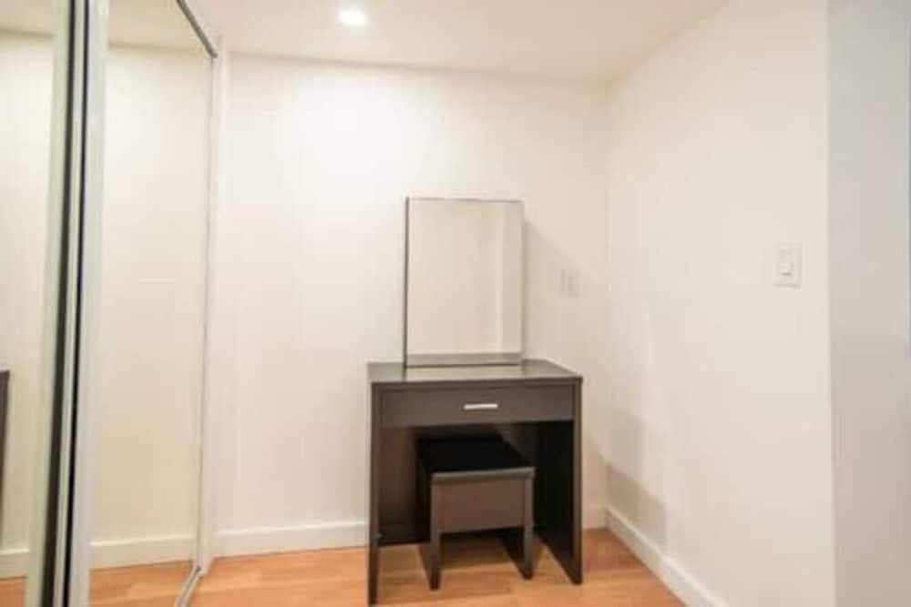 Hallandale Studio in Hallandale Beach view 3