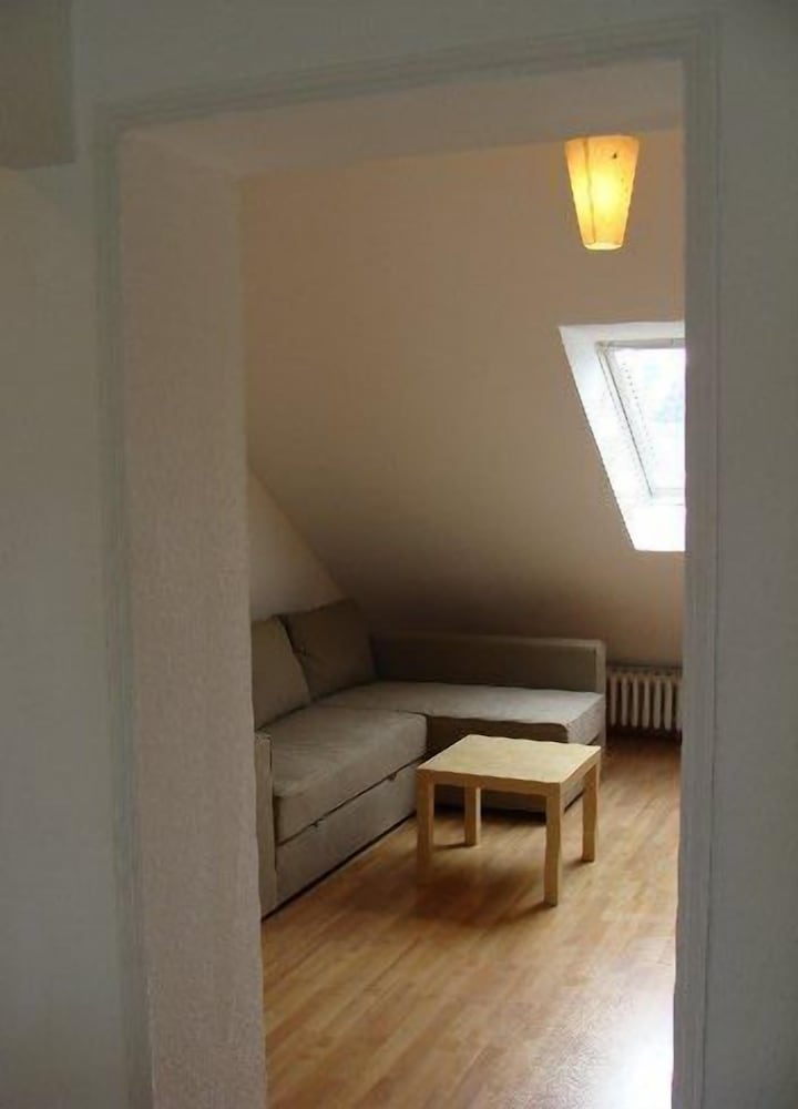 Bonn Vacations - Citypension Bonn - Property Image 10