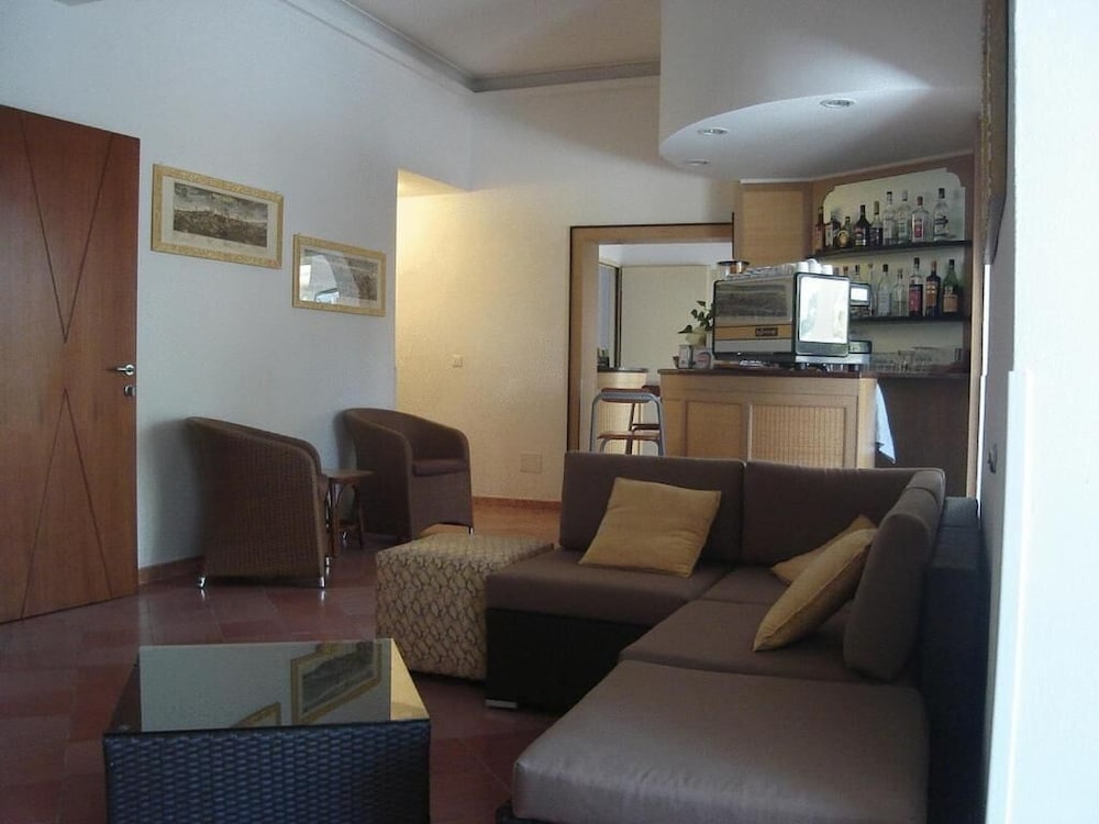 Hotel Azzurra