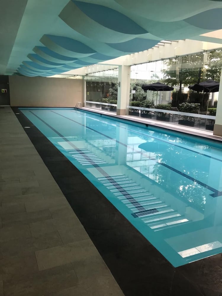 Grand Polanco photo 2