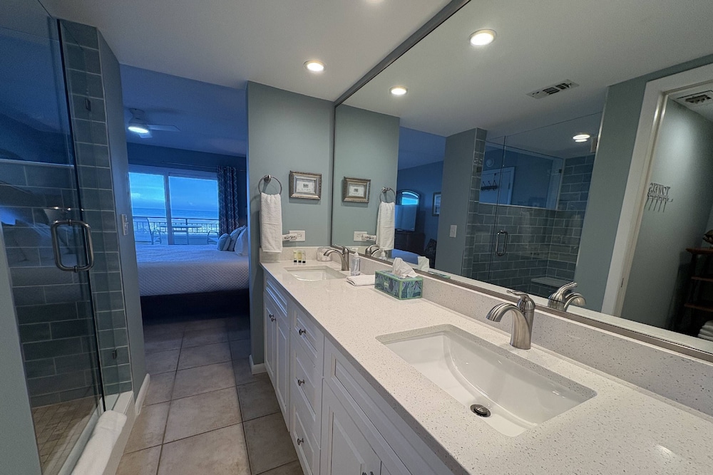 Windjammer 115