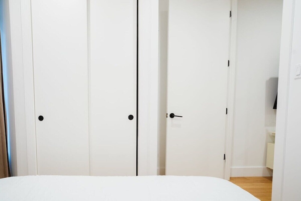 1288 UES Apartments