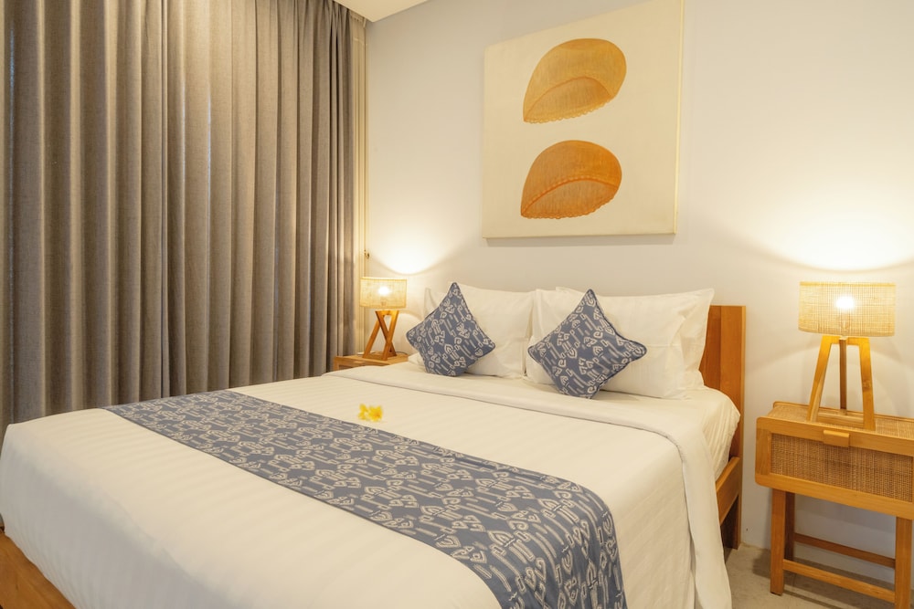 Casa Albertina VillabyPremierHospitality
