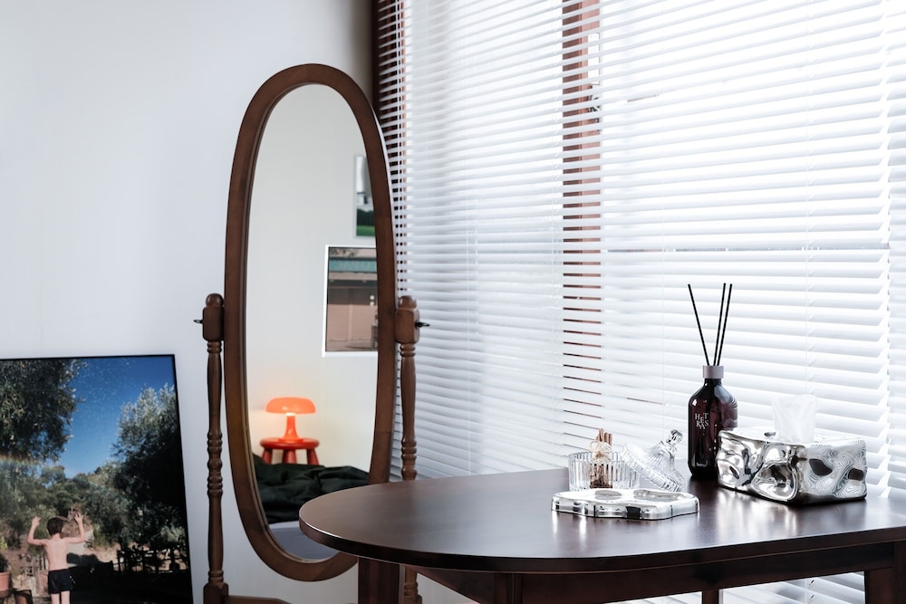 Ganghwa Aboha Pet-friendly Pension