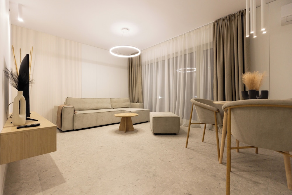 Royalton Suites